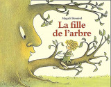 La Fille de l’Arbre
