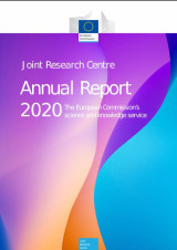 Annual Report 2020