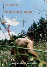 Fucking Men