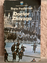 Doctor Zhivago