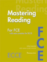 Mastering Reading B2 FCE Student's Book