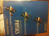 University Physics