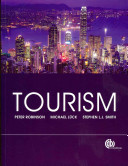 Tourism
