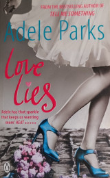 Love Lies