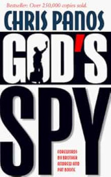 God's Spy