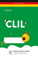 Clil: 3 Klasse