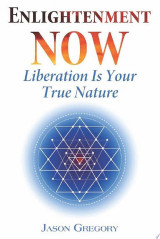 Enlightenment Now
