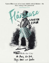 Flaneuse