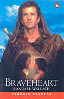 Braveheart