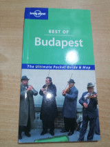 Best of Budapest