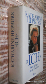 Ich: Geschichten Meines Lebens