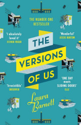 The Versions of Us