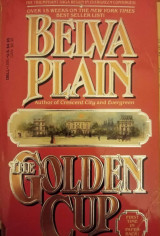 The Golden Cup
