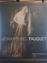 Jean - Michel Fauquet