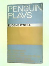 Penguin Plays