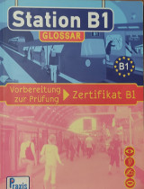 Ueben Auf B Niveau Grammatik 2010