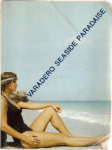 Varadero seaside paradaise