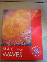Making Waves