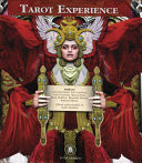 Tarot Experience