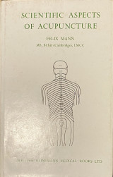 Scientific Aspects of Acupuncture