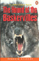 Hound of the Baskervilles(Penguin Readers Level 5)