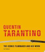 Quentin Tarantino