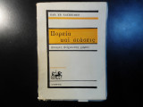 Πορεία και στάσεις