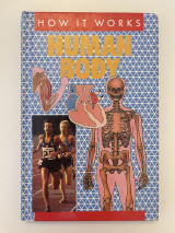 The Human Body