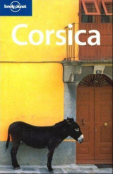 Corsica