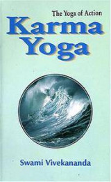 Karma-Yoga