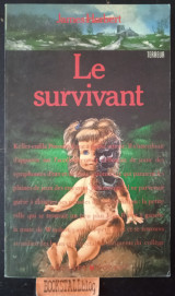 Le survivant