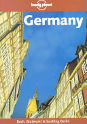 Germany