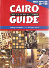 Cairo the practical guide