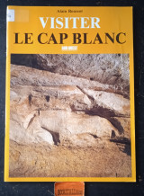 Visiter le Cap blanc