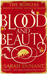 Blood & Beauty