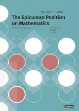 The Epicurean Position on Mathematics: A Short Analysis