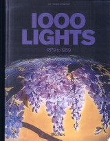 1000 Lights: 1878-1959