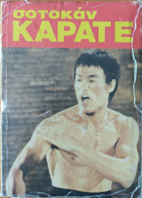Σοτοκάν Καράτε