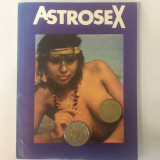 Astrosex No 25 - Γειά Σας παλικάρια
