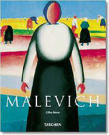 Malevich