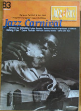 Τζαζ και Jazz