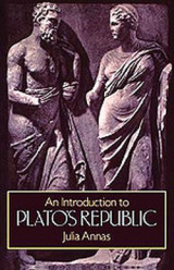 An introduction to Plato's republic