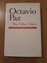 The Other Voice
