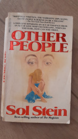 Other People