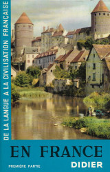 En france