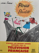 Picolo et Picolette