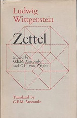 Zettel