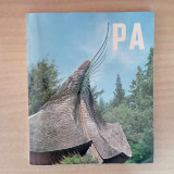 PA (Progressive Architecture) June 1992