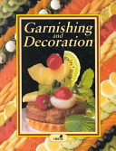 Garnishing and Decoration