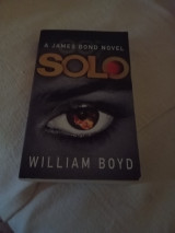 Solo